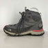 ザノースフェイス THE NORTH FACE トレッキングブーツ メンズ JPN:27