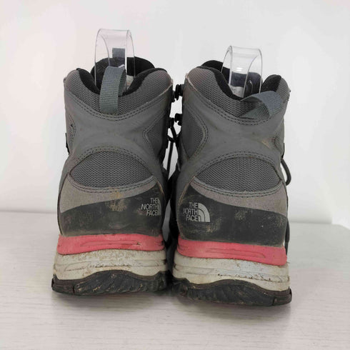 ザノースフェイス THE NORTH FACE トレッキングブーツ メンズ JPN:27