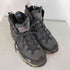 ザノースフェイス THE NORTH FACE トレッキングブーツ メンズ JPN:27