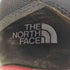 ザノースフェイス THE NORTH FACE トレッキングブーツ メンズ JPN:27