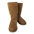 アグ UGG クラシック ロング ムートン ブーツ レディース JPN:24