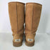 アグ UGG クラシック ロング ムートン ブーツ レディース JPN:24