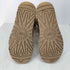 アグ UGG クラシック ロング ムートン ブーツ レディース JPN:24