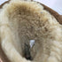 アグ UGG クラシック ロング ムートン ブーツ レディース JPN:24