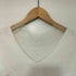 レイビームス Ray BEAMS メッシュハイネックノースリーブトップス レディース