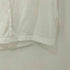 レイビームス Ray BEAMS メッシュハイネックノースリーブトップス レディース