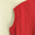 フリークスストア FREAKS STORE ガゼット ノースリーブ Tシャツ レディース FREE