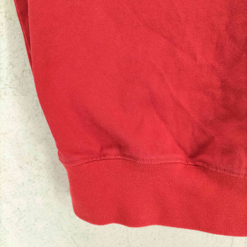 フリークスストア FREAKS STORE ガゼット ノースリーブ Tシャツ レディース FREE