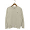 カルバンクライン CALVIN KLEIN クルーネックスウェット メンズ JPN:M
