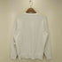 カルバンクライン CALVIN KLEIN クルーネックスウェット メンズ JPN:M