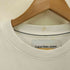 カルバンクライン CALVIN KLEIN クルーネックスウェット メンズ JPN:M