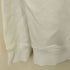 カルバンクライン CALVIN KLEIN クルーネックスウェット メンズ JPN:M