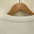 カルバンクライン CALVIN KLEIN クルーネックスウェット メンズ JPN:M