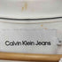 カルバンクライン CALVIN KLEIN クルーネックスウェット メンズ JPN:M