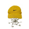 ナイキ NIKE 00s スウォッシュロゴ キャップ メンズ