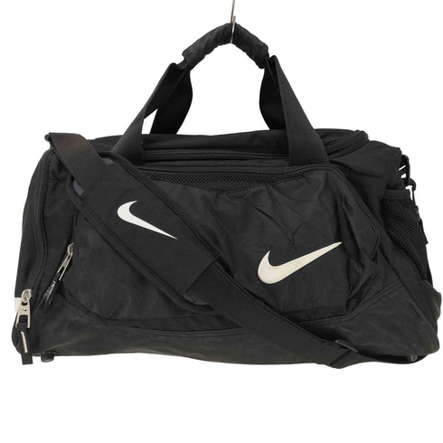 ナイキ NIKE ドラムバッグ メンズ