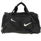 ナイキ NIKE ドラムバッグ メンズ