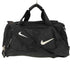 ナイキ NIKE ドラムバッグ メンズ