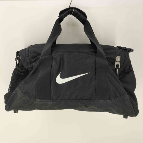 ナイキ NIKE ドラムバッグ メンズ