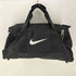ナイキ NIKE ドラムバッグ メンズ