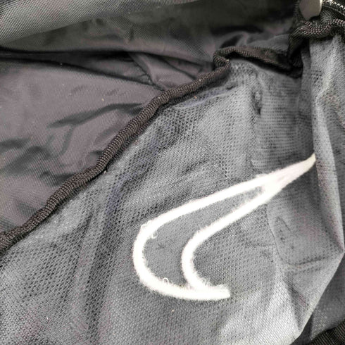 ナイキ NIKE ドラムバッグ メンズ
