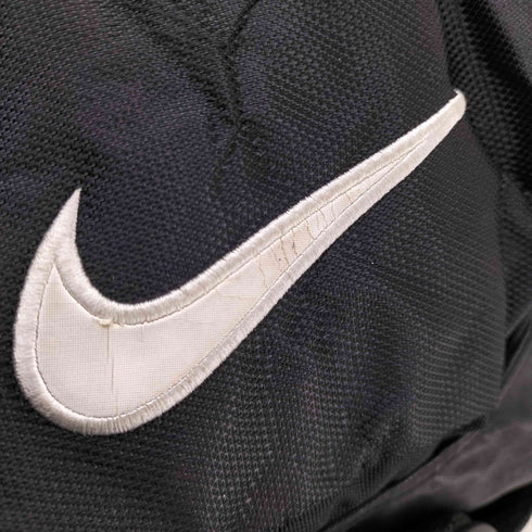 ナイキ NIKE ドラムバッグ メンズ