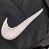 ナイキ NIKE ドラムバッグ メンズ
