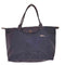ロンシャン LONGCHAMP ル プリアージュ クラブ L トートバッグ ショルダーバッグ レディース L