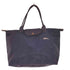 ロンシャン LONGCHAMP ル プリアージュ クラブ L トートバッグ ショルダーバッグ レディース L