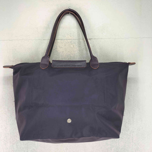 ロンシャン LONGCHAMP ル プリアージュ クラブ L トートバッグ ショルダーバッグ レディース L