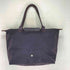 ロンシャン LONGCHAMP ル プリアージュ クラブ L トートバッグ ショルダーバッグ レディース L