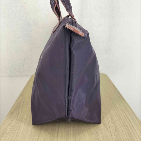 ロンシャン LONGCHAMP ル プリアージュ クラブ L トートバッグ ショルダーバッグ レディース L