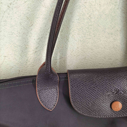 ロンシャン LONGCHAMP ル プリアージュ クラブ L トートバッグ ショルダーバッグ レディース L