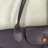 ロンシャン LONGCHAMP ル プリアージュ クラブ L トートバッグ ショルダーバッグ レディース L