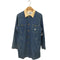 リー Lee カバーオール ジャケット デニムジャケット メンズ JPN:M