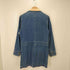 リー Lee カバーオール ジャケット デニムジャケット メンズ JPN:M