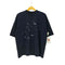 BOOK WORKS THE BIG BAND THEORY 星座 プリント Tシャツ メンズ JPN:XL