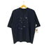BOOK WORKS THE BIG BAND THEORY 星座 プリント Tシャツ メンズ JPN:XL