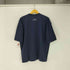 BOOK WORKS THE BIG BAND THEORY 星座 プリント Tシャツ メンズ JPN:XL