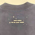 BOOK WORKS THE BIG BAND THEORY 星座 プリント Tシャツ メンズ JPN:XL