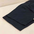 BOOK WORKS THE BIG BAND THEORY 星座 プリント Tシャツ メンズ JPN:XL