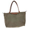 ロンシャン LONGCHAMP ル プリアージュ オリジナル L ショルダーバッグ レディース L