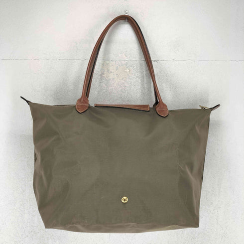 ロンシャン LONGCHAMP ル プリアージュ オリジナル L ショルダーバッグ レディース L