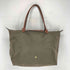 ロンシャン LONGCHAMP ル プリアージュ オリジナル L ショルダーバッグ レディース L