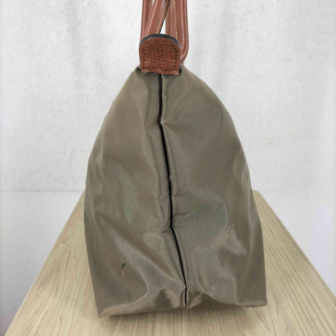 ロンシャン LONGCHAMP ル プリアージュ オリジナル L ショルダーバッグ レディース L