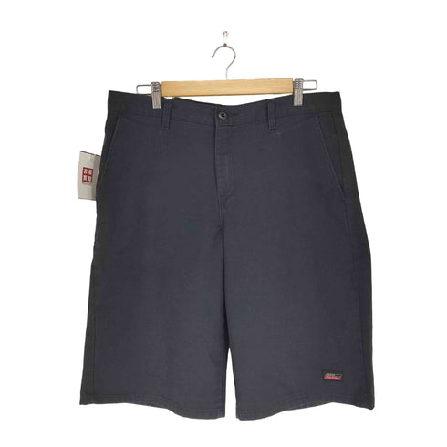 ディッキーズ Dickies ワークチノショーツ メンズ US:34-35