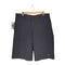 ディッキーズ Dickies ワークチノショーツ メンズ US:34-35