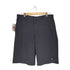 ディッキーズ Dickies ワークチノショーツ メンズ US:34-35