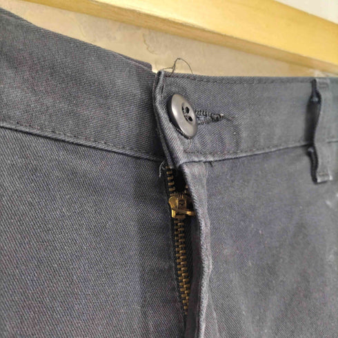 ディッキーズ Dickies ワークチノショーツ メンズ US:34-35