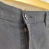 ディッキーズ Dickies ワークチノショーツ メンズ US:34-35
